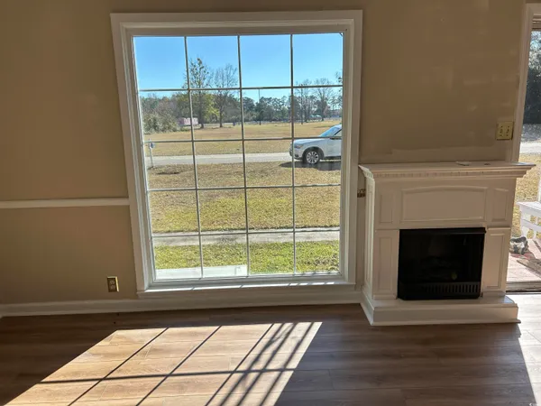 $169,000 | 404 East Andrews Street, Hemingway, SC 29554