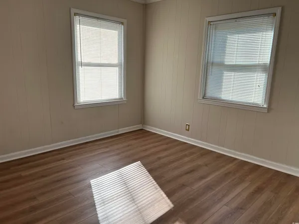 $169,000 | 404 East Andrews Street, Hemingway, SC 29554