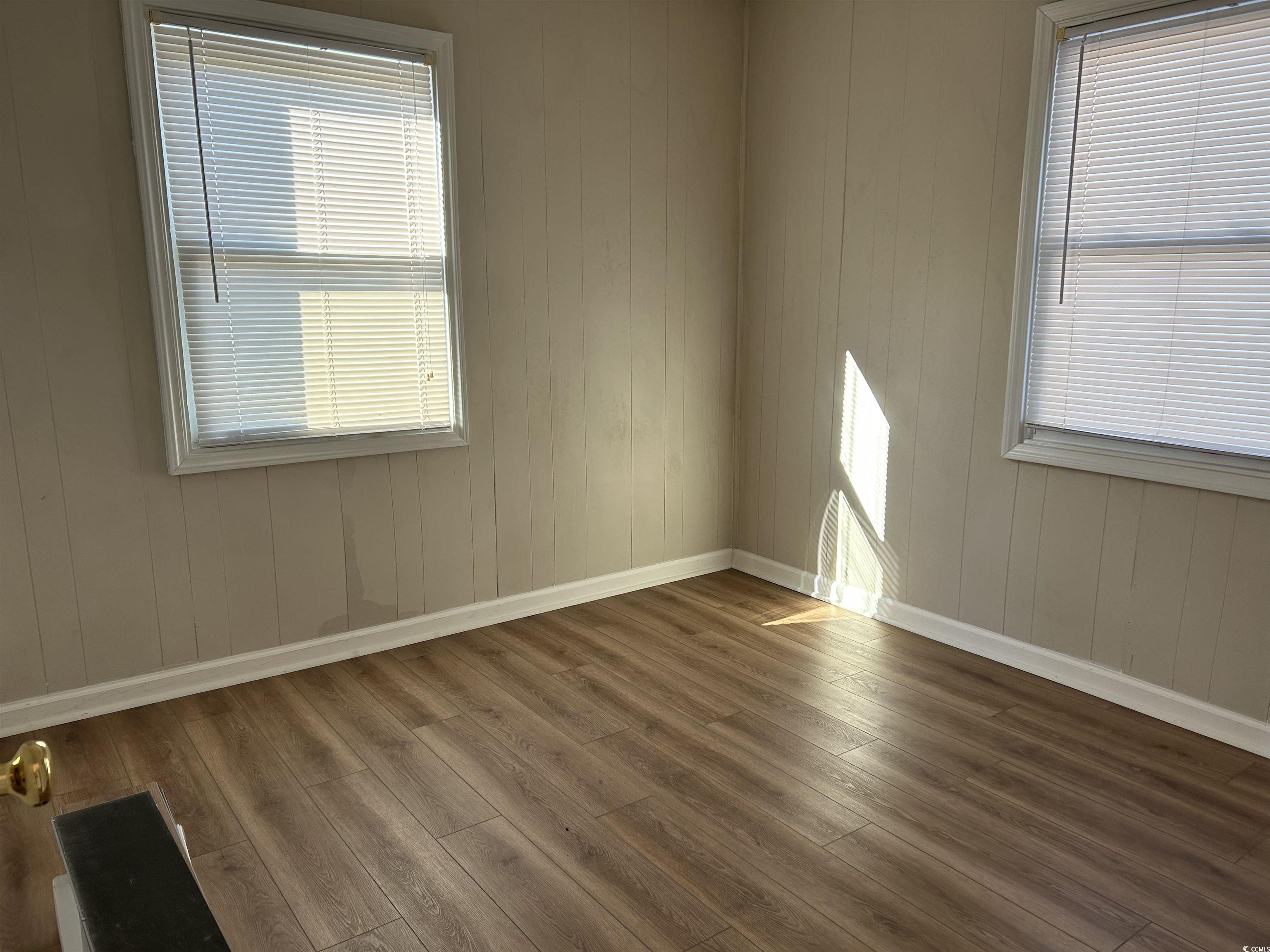 404 East Andrews Street Hemingway, SC 29554 - Photo 10 of 17