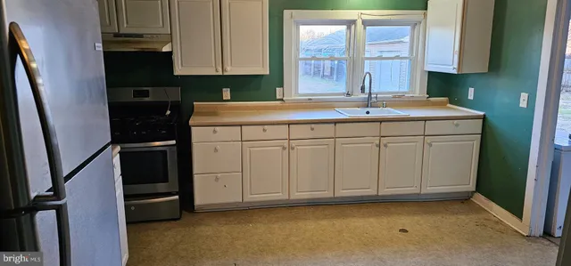 $149,900 | 364 Main Street, Little Creek, DE 19901