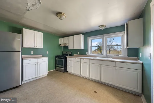 $149,900 | 364 Main Street, Little Creek, DE 19901