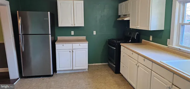 $149,900 | 364 Main Street, Little Creek, DE 19901