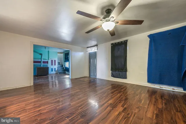 $149,900 | 364 Main Street, Little Creek, DE 19901