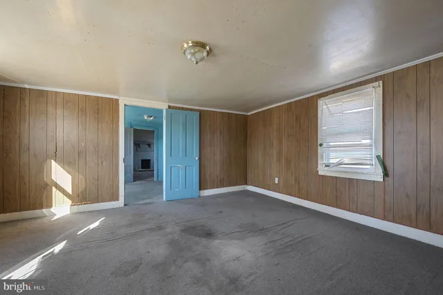 $149,900 | 364 Main Street, Little Creek, DE 19901