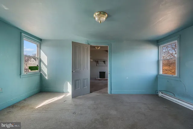 $149,900 | 364 Main Street, Little Creek, DE 19901