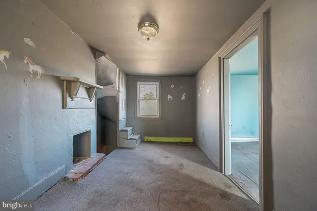 $149,900 | 364 Main Street, Little Creek, DE 19901