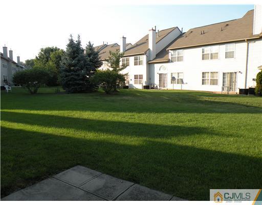 264 Nebula Road Piscataway, NJ 08854 - Photo 14 of 17