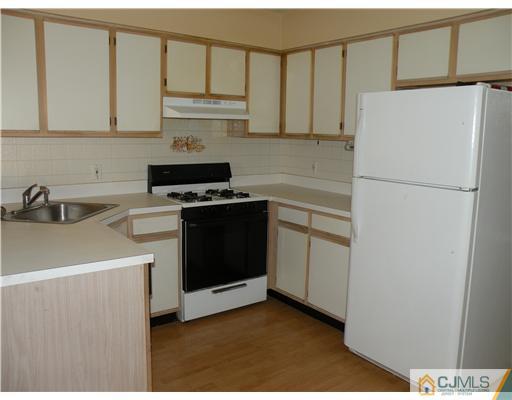 264 Nebula Road Piscataway, NJ 08854 - Photo 3 of 17