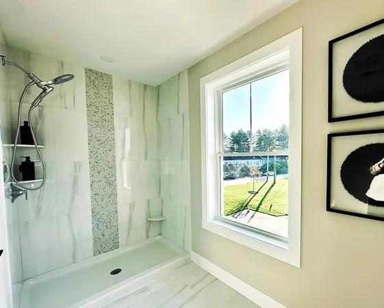 $699,900 | 40 Elise Avenue, Unit 20, Londonderry, NH 03053