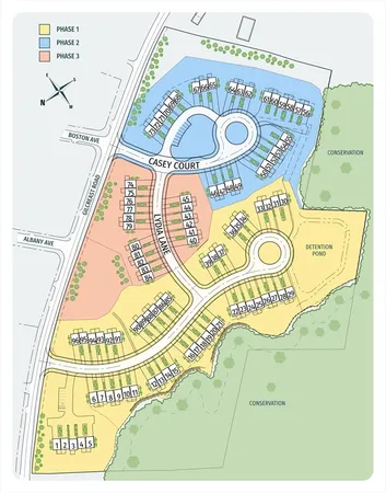 $699,900 | 40 Elise Avenue, Unit 20, Londonderry, NH 03053