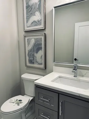 $699,900 | 40 Elise Avenue, Unit 20, Londonderry, NH 03053