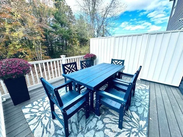 $699,900 | 40 Elise Avenue, Unit 20, Londonderry, NH 03053