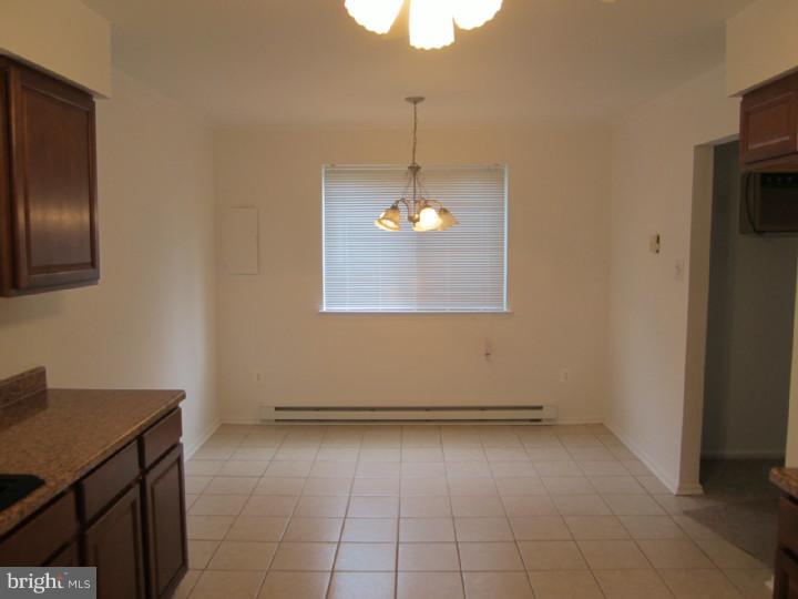 612 North Shady Retreat Road, Unit 55 Doylestown, PA 18901 - Photo 11 of 13 Bedroom