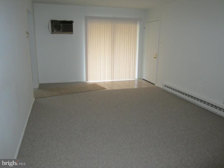 612 North Shady Retreat Road, Unit 55 Doylestown, PA 18901 - Photo 12 of 13 Bedroom