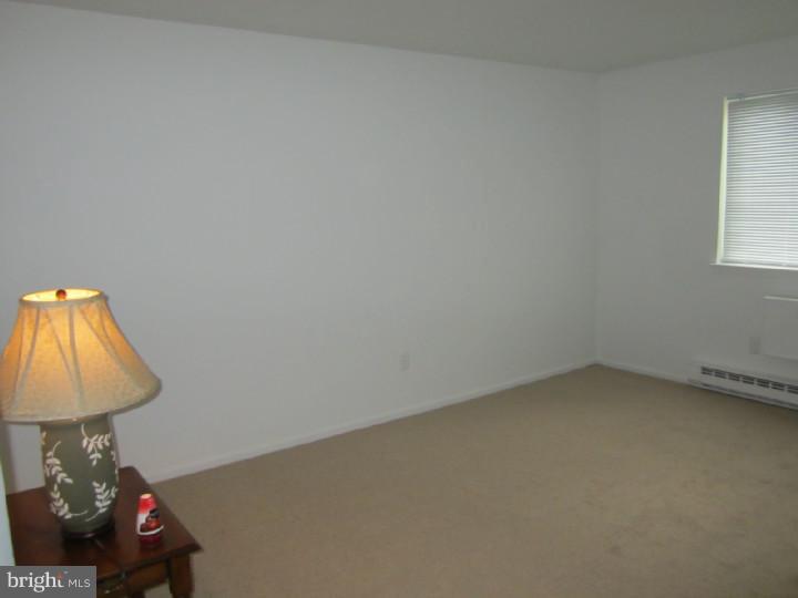 612 North Shady Retreat Road, Unit 55 Doylestown, PA 18901 - Photo 3 of 13 Community Entrance