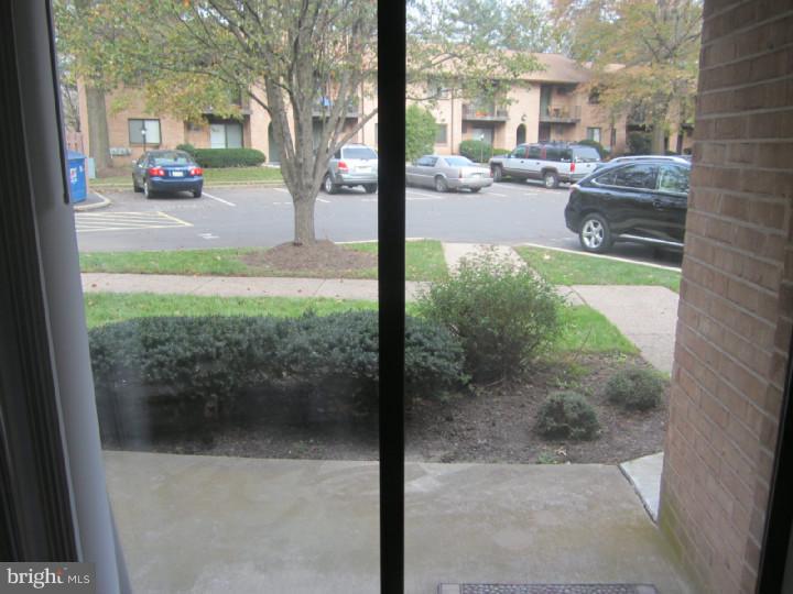 612 North Shady Retreat Road, Unit 55 Doylestown, PA 18901 - Photo 5 of 13 Exterior