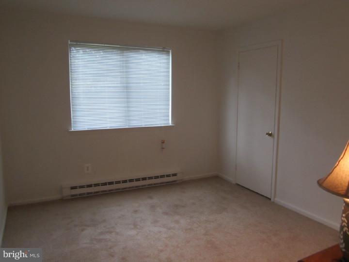 612 North Shady Retreat Road, Unit 55 Doylestown, PA 18901 - Photo 6 of 13 Exterior Front