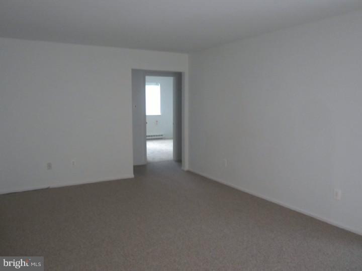 612 North Shady Retreat Road, Unit 55 Doylestown, PA 18901 - Photo 7 of 13 Kitchen