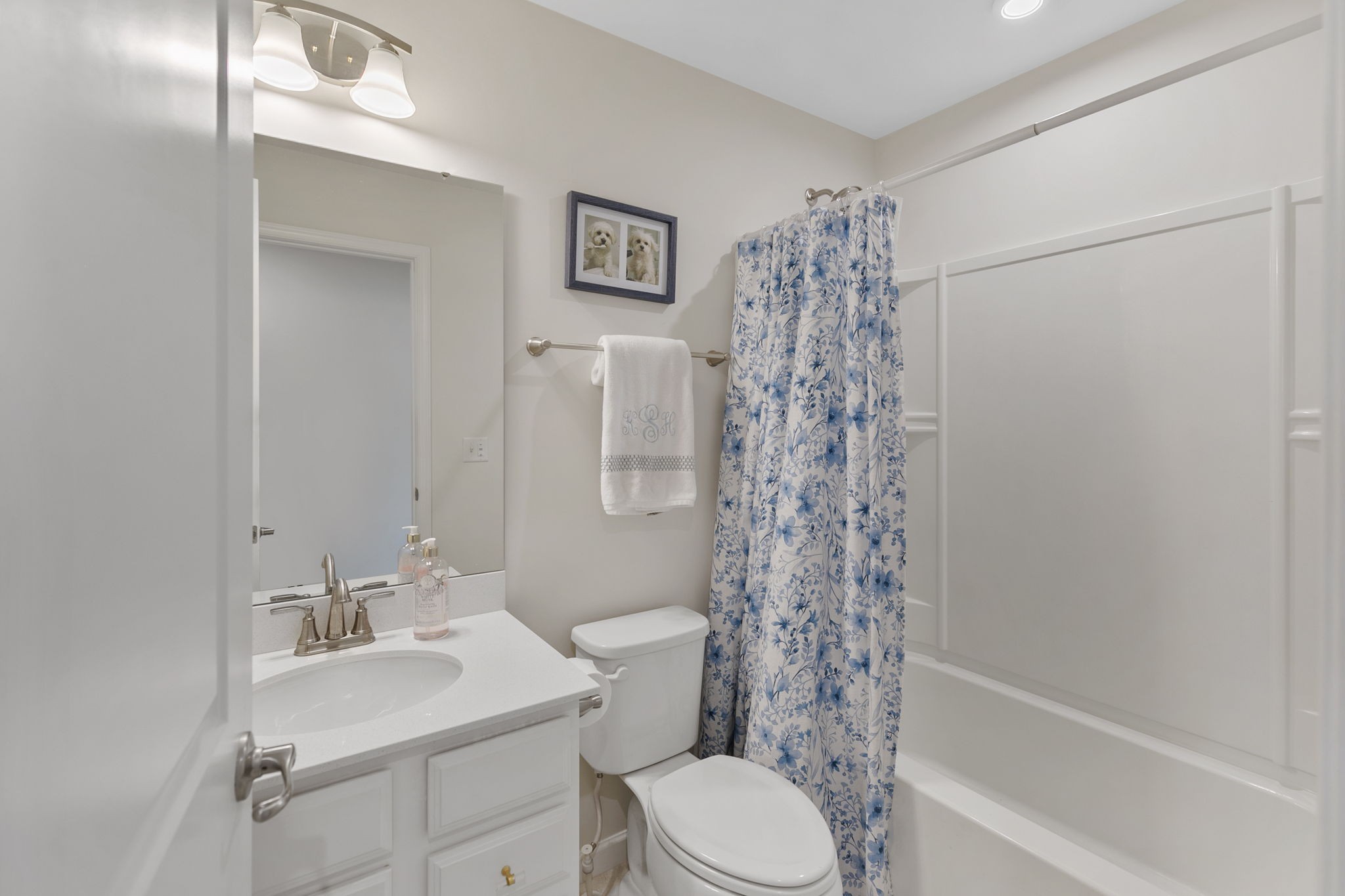 147 Keelon Gap Road Spring Hill, TN 37174 - Photo 26 of 31