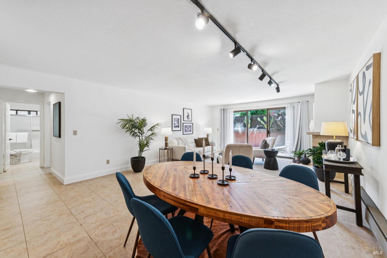 820 Mission Avenue, Unit 4 San Rafael, CA 94901 - Photo 7 of 26