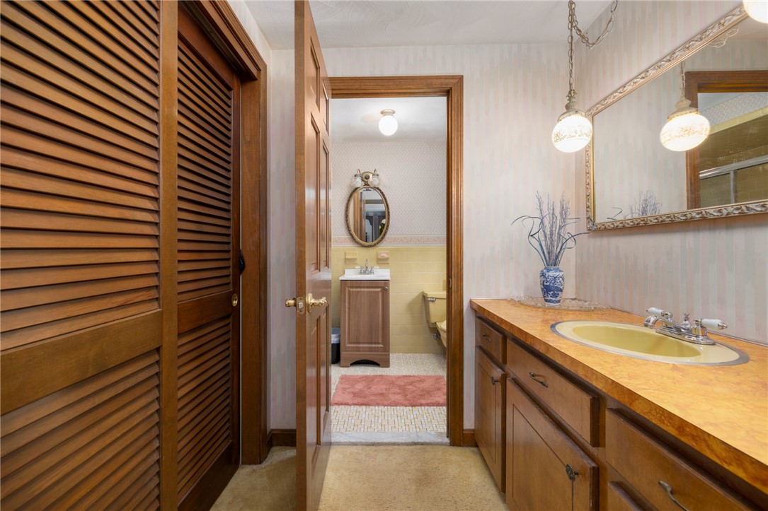 148 Town Farm Road Coventry, RI 02816 - Photo 16 of 32
