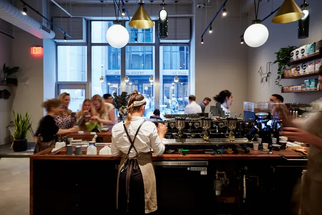 $7,762 | 70 Pine Street, Unit 2108 | Financial District