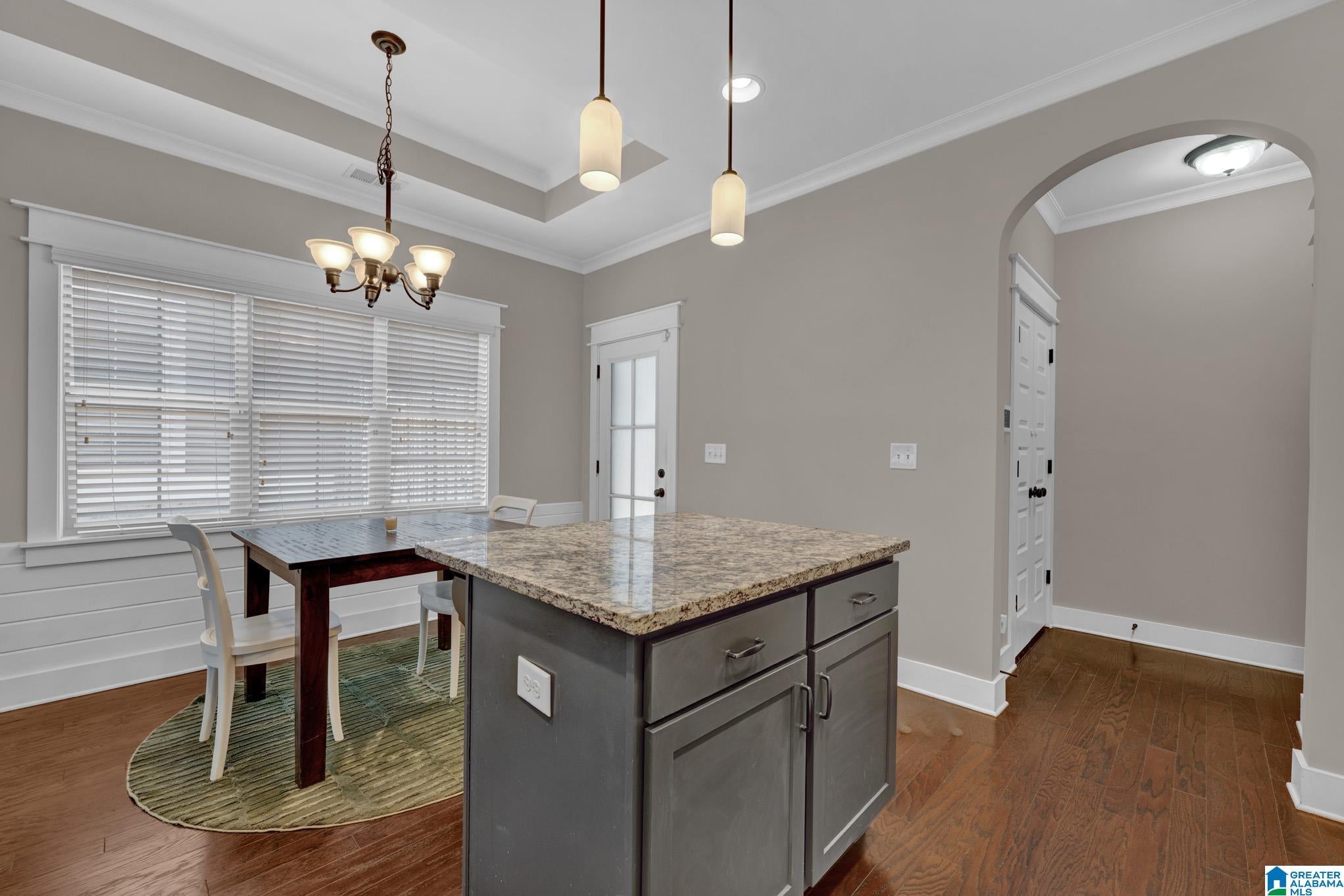 2872 Montevallo Park Road Irondale, AL 35210 - Photo 9 of 27 Gallery Image 9