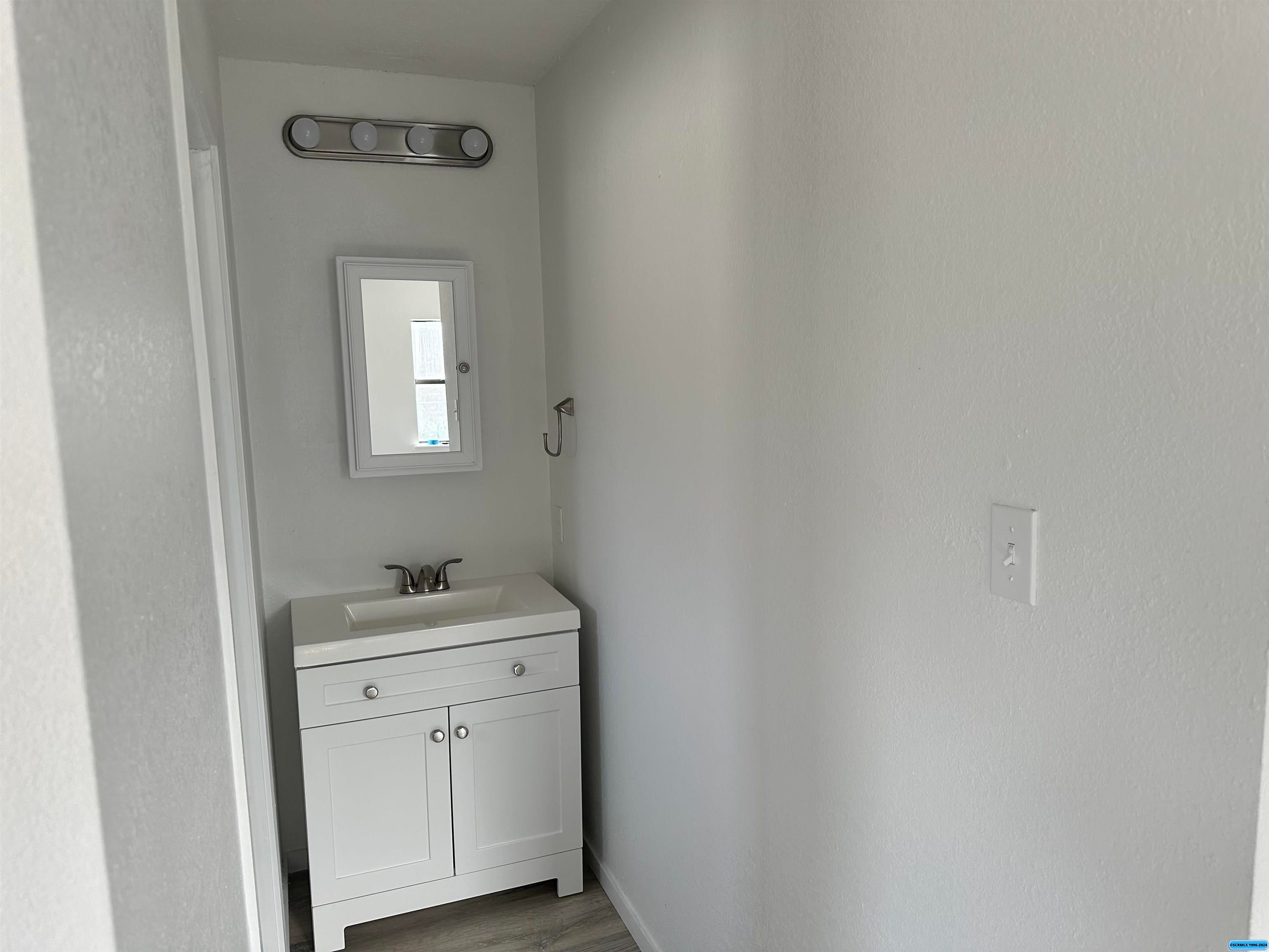3925 Little Walnut Road Silver City, NM 88061 - Photo 12 of 16 Gallery Image 12