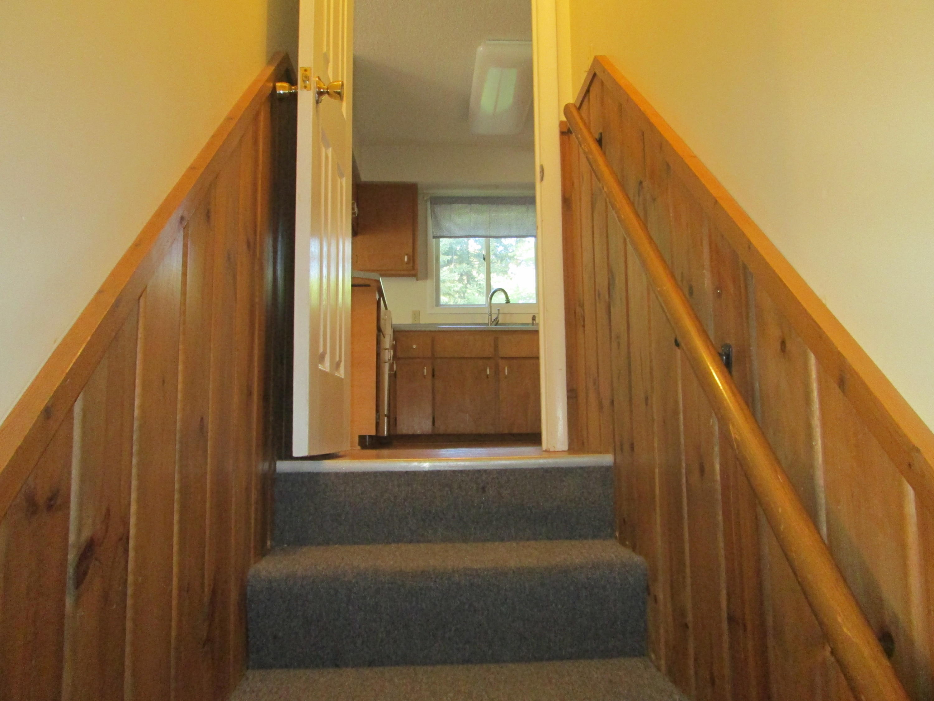 1473 Riggsville Road Cheboygan, MI 49721 - Photo 46 of 78 Gallery Image 46