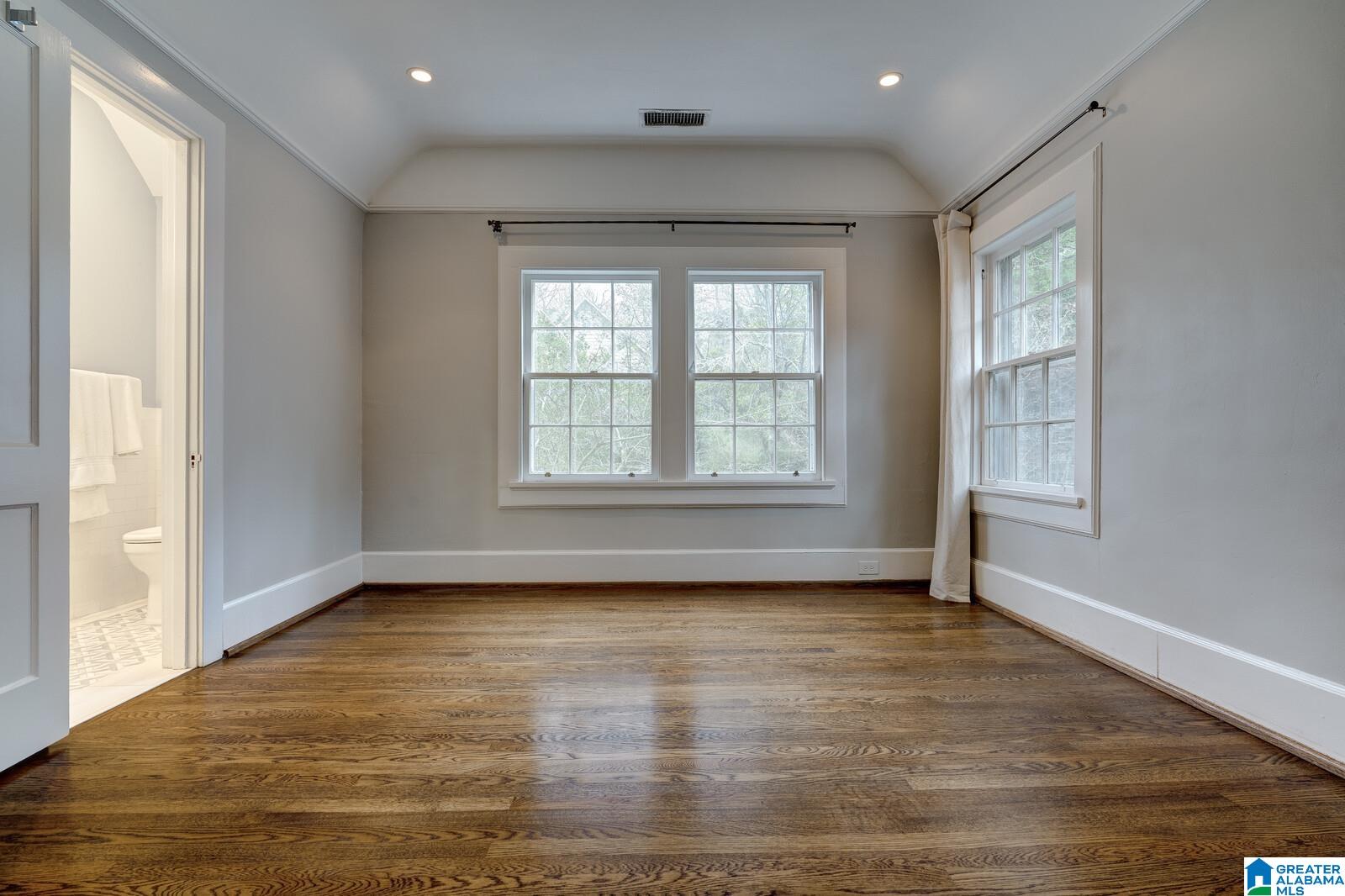 4345 Cliff Road Birmingham, AL 35222 - Photo 48 of 57