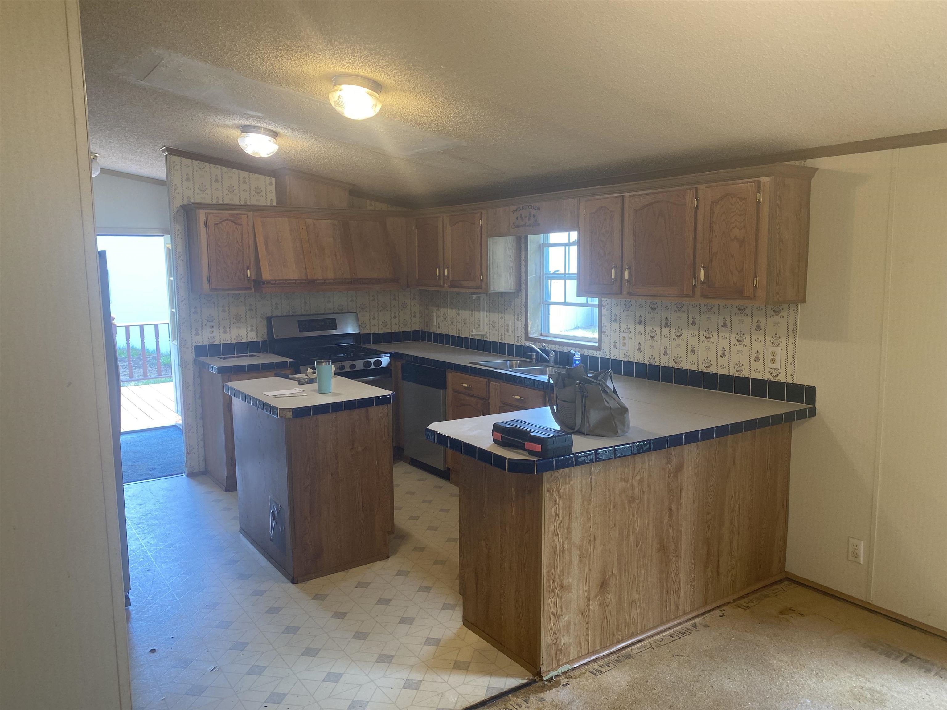 11283 South 220th Avenue Reed City, MI 49677 - Photo 15 of 19