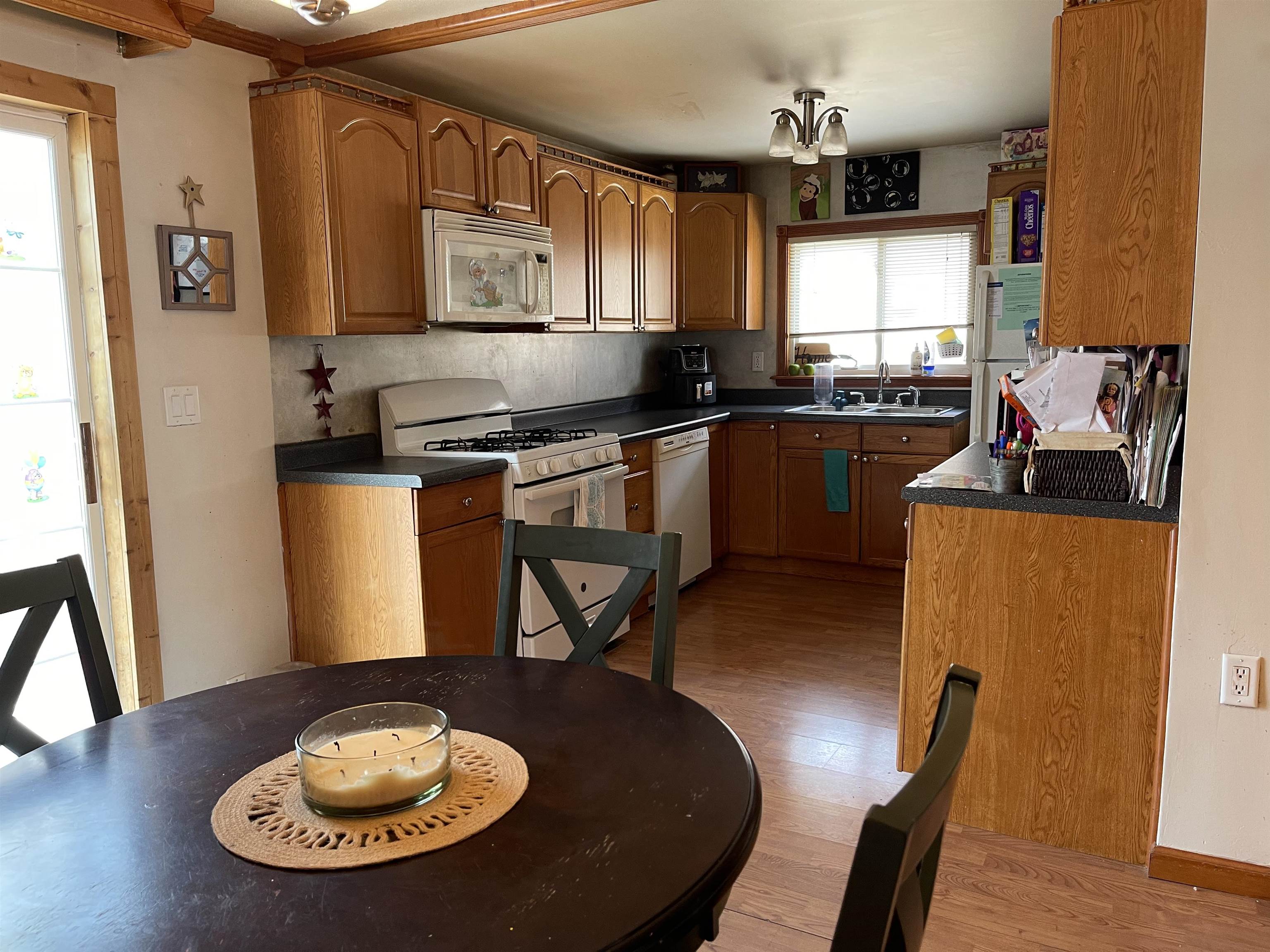 701 Maple Street Clare, MI 48617 - Photo 23 of 34 1897577-27.JPG