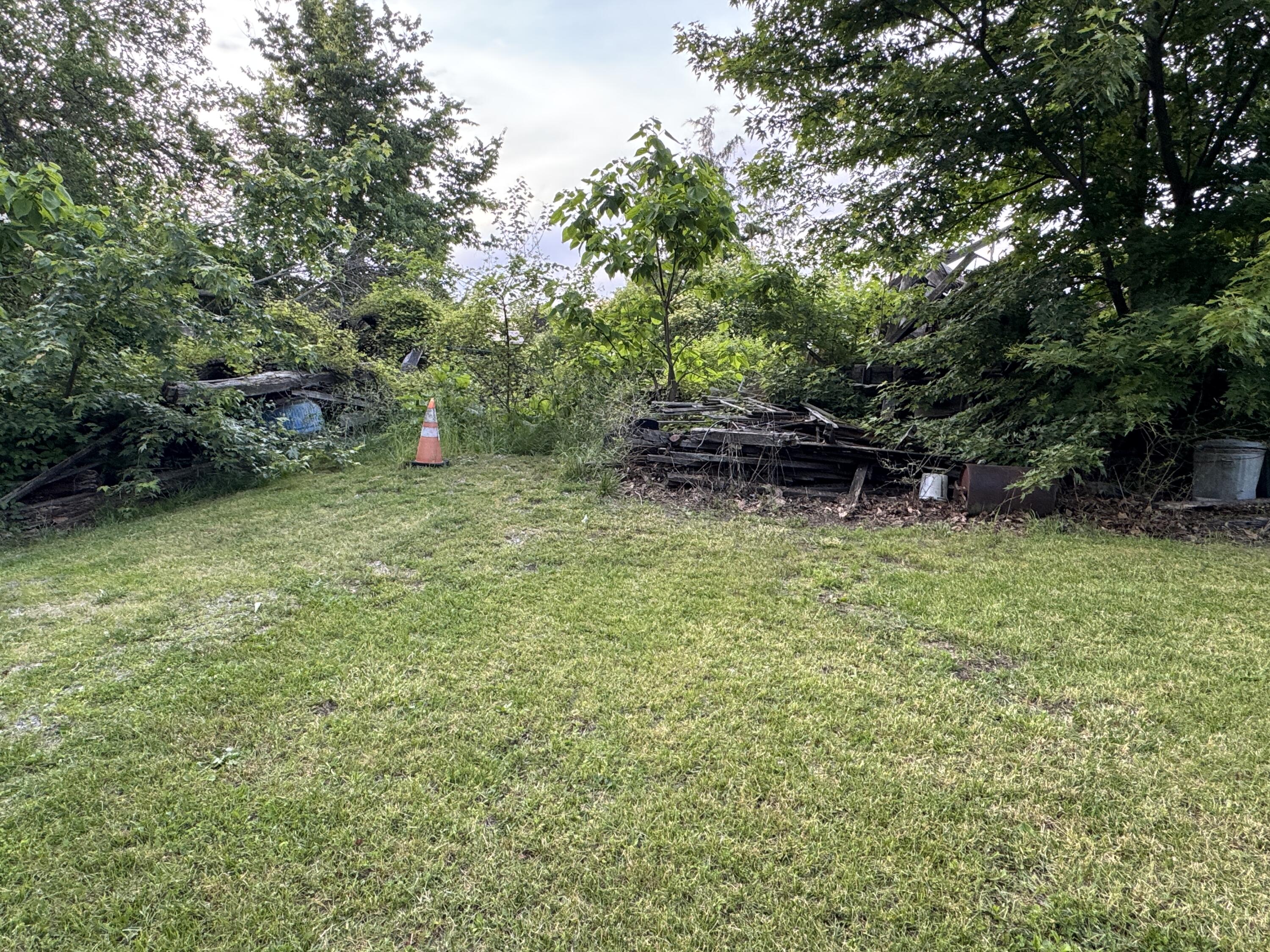 12029 Dutton Road Rockford, OH 45882 - Photo 12 of 49