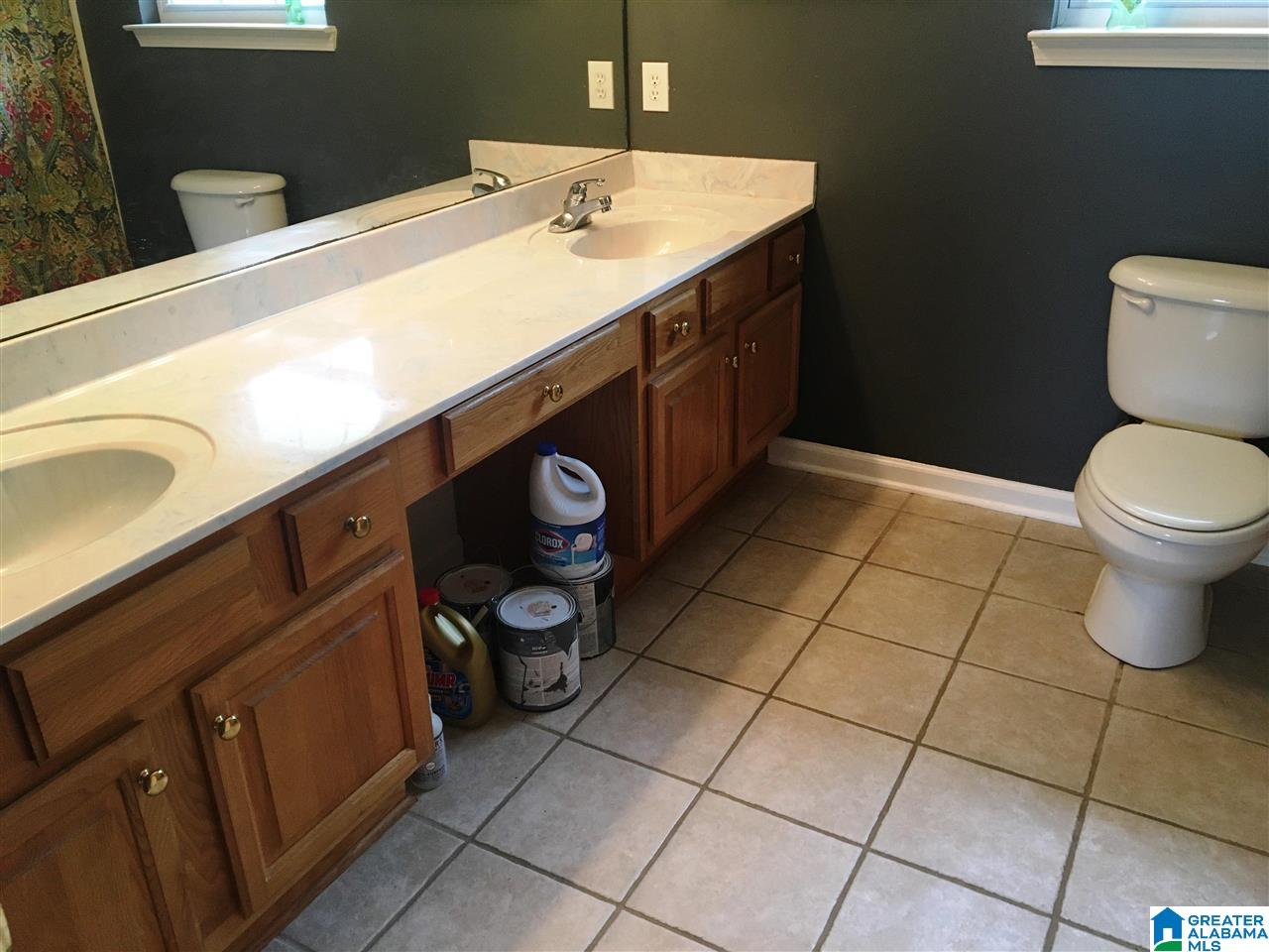 79 Chestnut Circle Sylacauga, AL 35151 - Photo 19 of 25