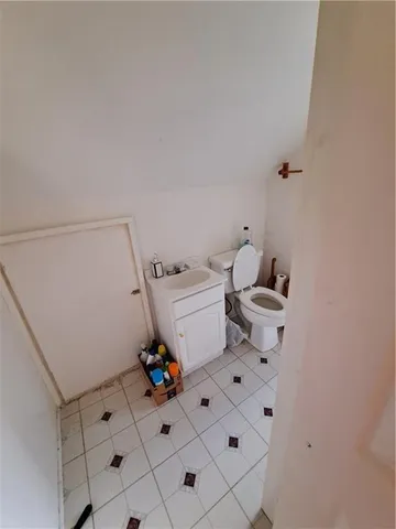 $899,000 | 10506 Cr Liv 229 Road, Chillicothe, MO 64601