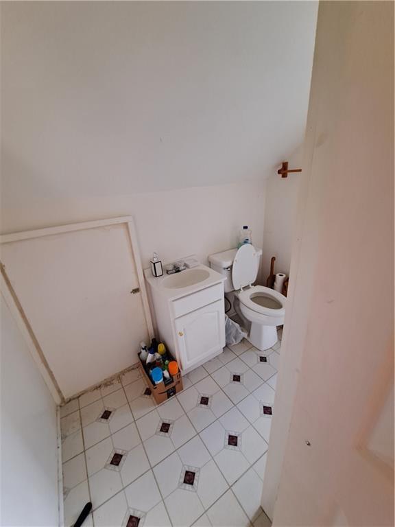 10506 Cr Liv 229 Road Chillicothe, MO 64601 - Photo 11 of 34