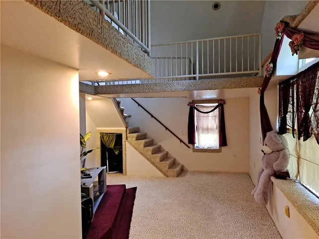 $899,000 | 10506 Cr Liv 229 Road, Chillicothe, MO 64601