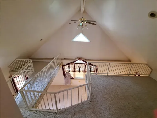 $898,000 | 10506 Cr Liv 229 Road, Chillicothe, MO 64601