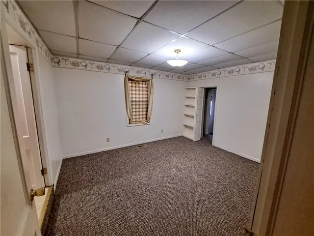 $899,000 | 10506 Cr Liv 229 Road, Chillicothe, MO 64601