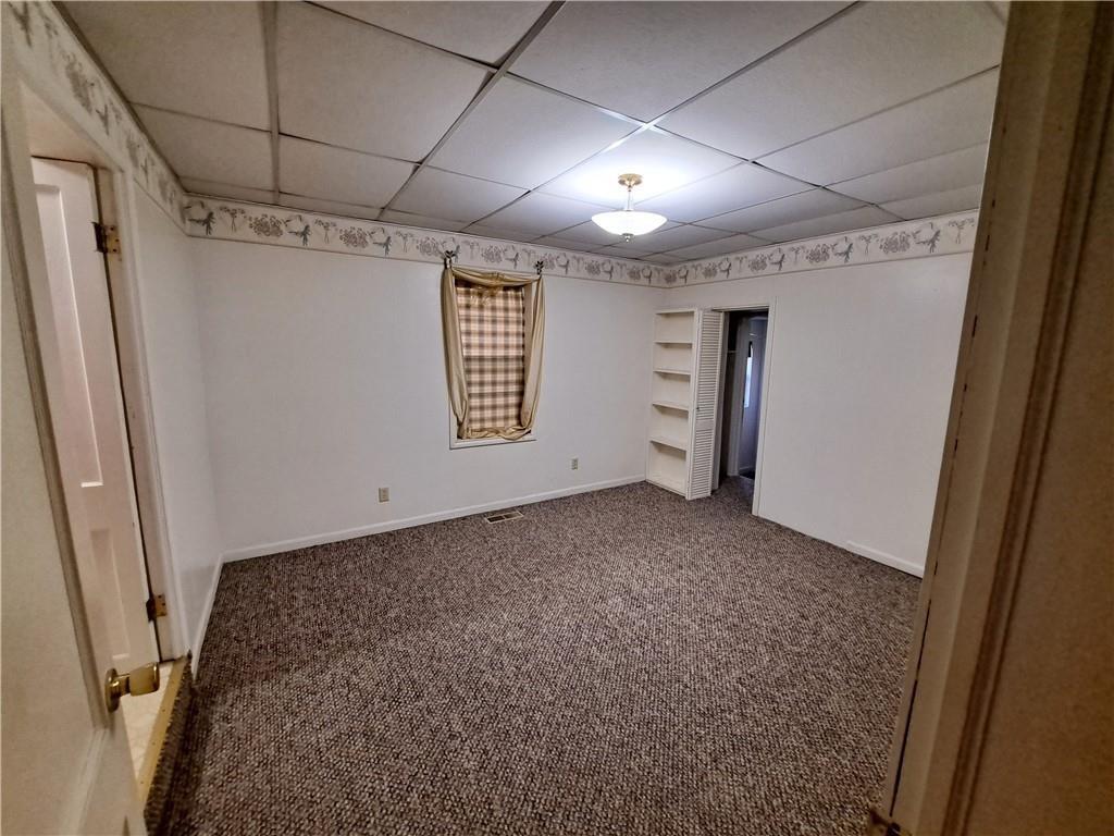 10506 Cr Liv 229 Road Chillicothe, MO 64601 - Photo 14 of 34