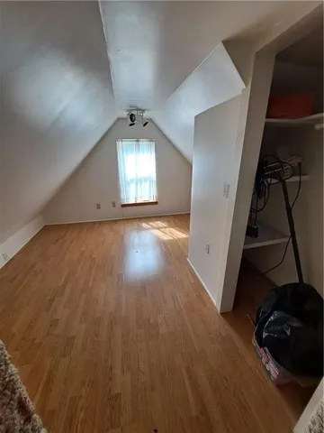 $899,000 | 10506 Cr Liv 229 Road, Chillicothe, MO 64601