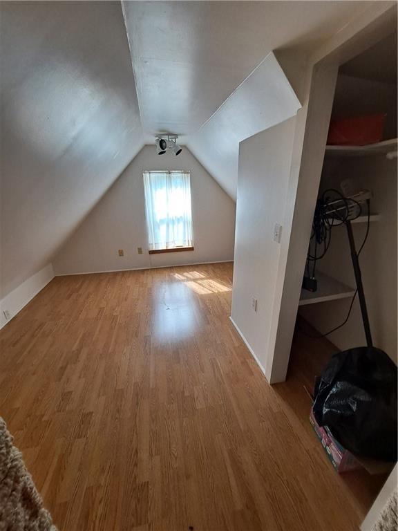 10506 Cr Liv 229 Road Chillicothe, MO 64601 - Photo 15 of 34