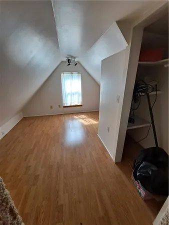 $898,000 | 10506 Cr Liv 229 Road, Chillicothe, MO 64601