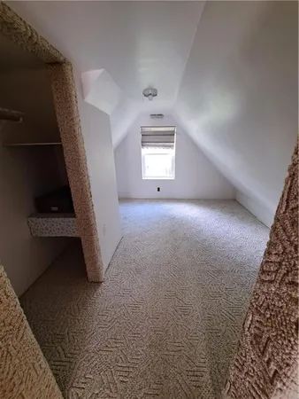 $898,000 | 10506 Cr Liv 229 Road, Chillicothe, MO 64601