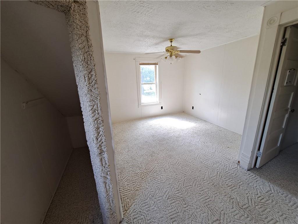 10506 Cr Liv 229 Road Chillicothe, MO 64601 - Photo 17 of 34