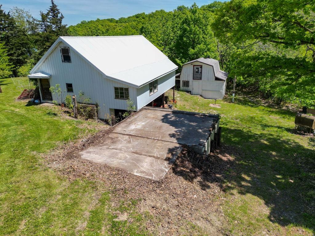 10506 Cr Liv 229 Road Chillicothe, MO 64601 - Photo 18 of 34