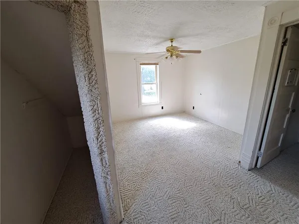 $898,000 | 10506 Cr Liv 229 Road, Chillicothe, MO 64601