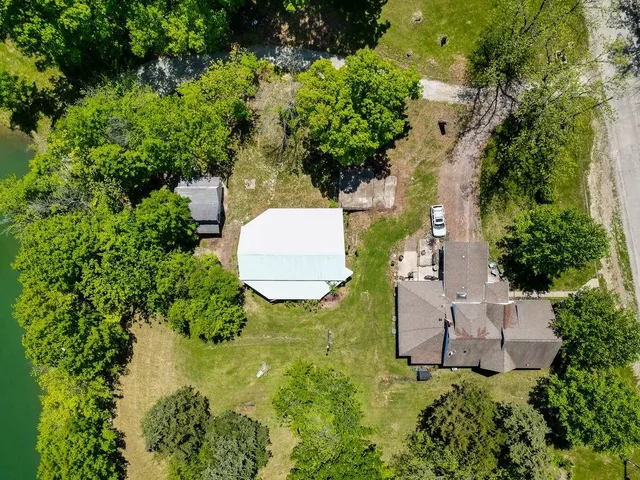 $899,000 | 10506 Cr Liv 229 Road, Chillicothe, MO 64601