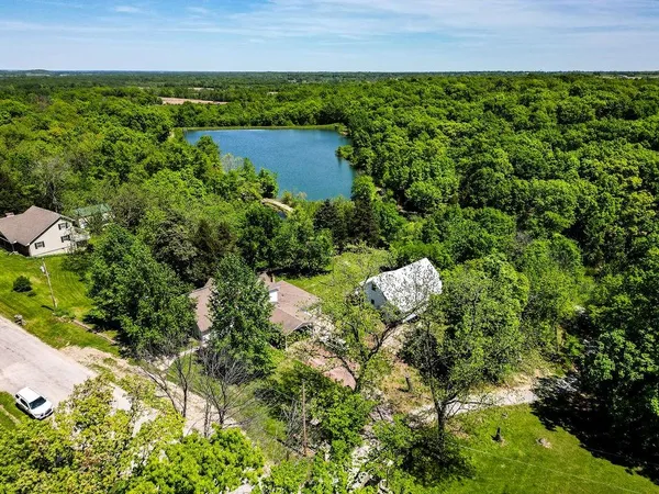 $898,000 | 10506 Cr Liv 229 Road, Chillicothe, MO 64601