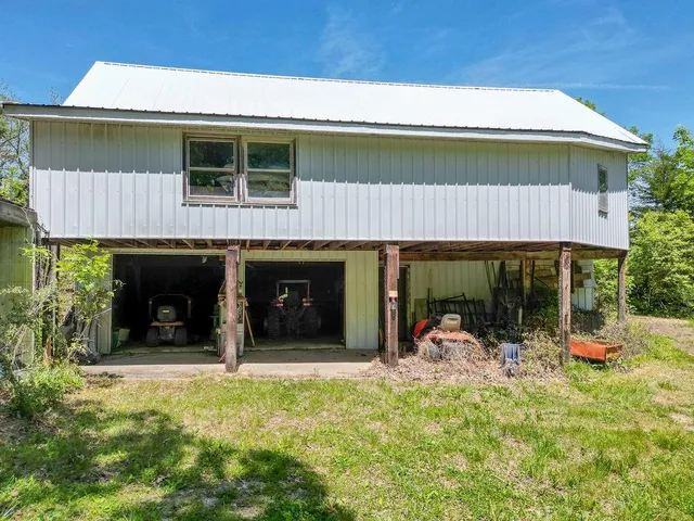 $899,000 | 10506 Cr Liv 229 Road, Chillicothe, MO 64601